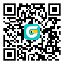 仙灵剑辅助工具扫码下载