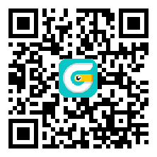 燃爆三国辅助工具扫码下载