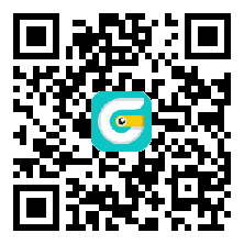 前进吧悟空辅助工具扫码下载