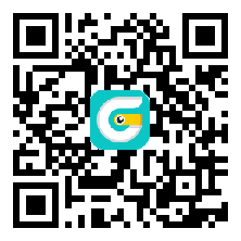 一二三国辅助工具扫码下载