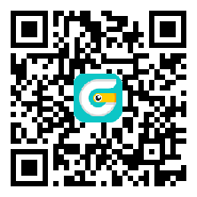 我爱盖大楼电脑版扫码下载