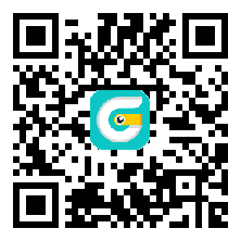 我爱盖大楼扫码下载