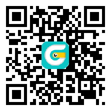 极限格斗辅助工具扫码下载