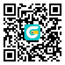 亮剑三国电脑版扫码下载