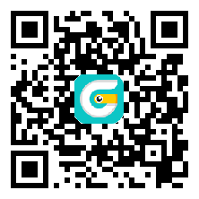 亮剑三国电脑版扫码下载