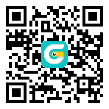 圣剑神域电脑版扫码下载