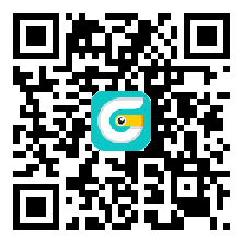 斯露德THRUD辅助工具扫码下载