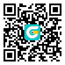 星屑之塔电脑版扫码下载