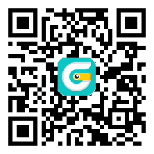 使命辅助工具扫码下载