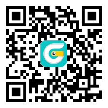 红月战神电脑版扫码下载