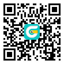 三国志塔防2辅助工具扫码下载
