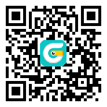 铁血炮王扫码下载