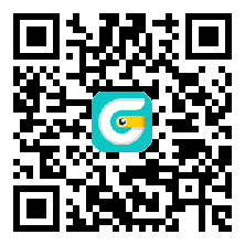 龙界争霸辅助工具扫码下载