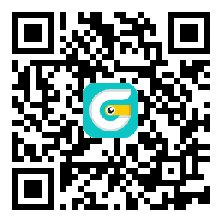 龙界争霸电脑版扫码下载