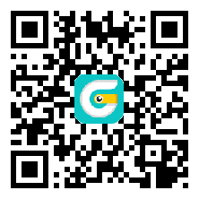 太阁立志2辅助工具扫码下载