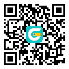 宝塔之战电脑版扫码下载