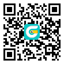 宝塔之战电脑版扫码下载