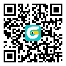 召唤之地辅助工具扫码下载