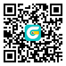 江湖悠悠电脑版扫码下载