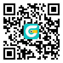 攻略三国电脑版扫码下载