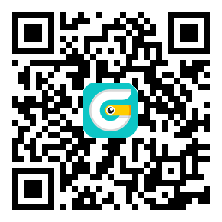 逆天斩道辅助工具扫码下载