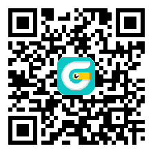 魔方西游online电脑版扫码下载