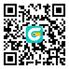 爱都电脑版扫码下载