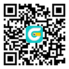 新神曲电脑版扫码下载