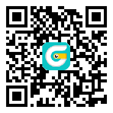 云顶之弈电脑版扫码下载