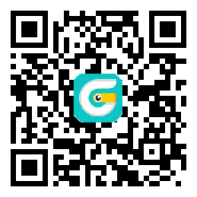 云顶之弈辅助工具扫码下载