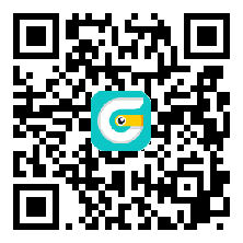 剑灵M辅助工具扫码下载