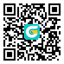 剑阵诛仙辅助工具扫码下载