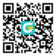 佛本是道电脑版扫码下载