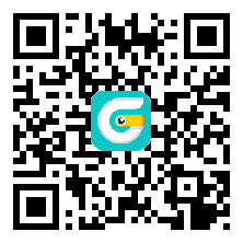 风驰幽林辅助工具扫码下载
