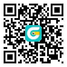 传世奇迹辅助工具扫码下载