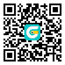 三国志online辅助工具扫码下载