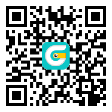 众神召唤辅助工具扫码下载