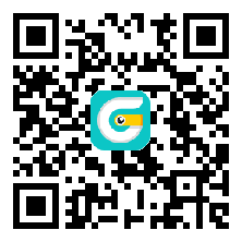 阴阳师智走棋电脑版扫码下载