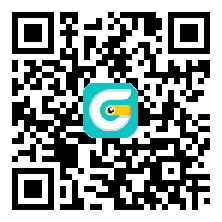 小小三国志电脑版扫码下载