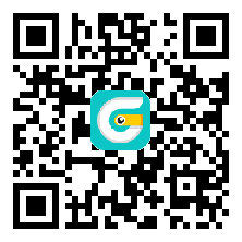 永恒仙境辅助工具扫码下载