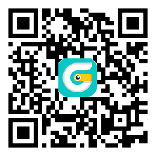红颜霸业电脑版扫码下载