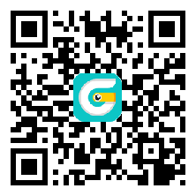 红颜霸业辅助工具扫码下载
