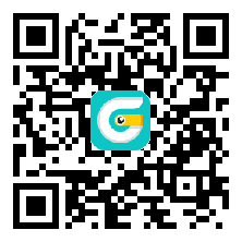 红颜霸业电脑版扫码下载