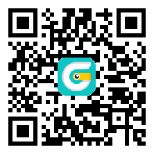 Solo Knight辅助工具扫码下载
