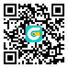 Solo Knight电脑版扫码下载