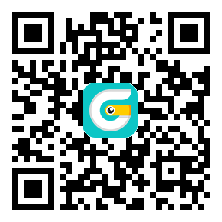 上古战歌之仙缘道骨辅助工具扫码下载