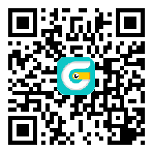 仙旅奇缘电脑版扫码下载