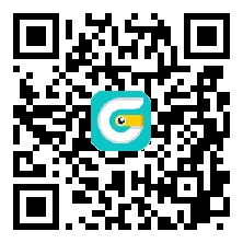 无悔入华夏辅助工具扫码下载