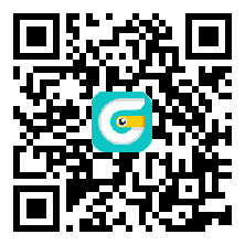 掌握侠客辅助工具扫码下载