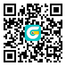 大侠怼他辅助工具扫码下载